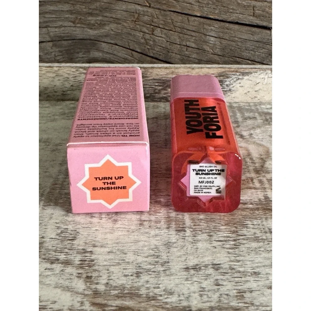 Clinique $15 per